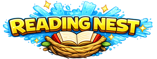 Reading Nest