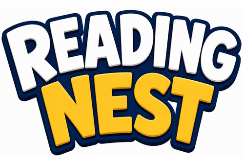 Reading Nest