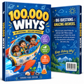 Ultimate Encyclopaedia For Children